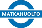 Matkahuolto